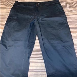 St. John bay super stretch 36x30